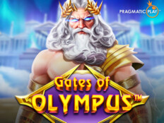 El yazısına dönüştürme. River slot casino.40